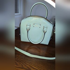 Kate Spade bag